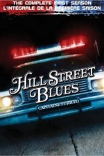 Watch Hill Street Blues 123netflix